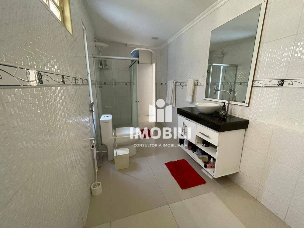 Casa de Condomínio à venda com 4 quartos, 540M2 - Foto 10