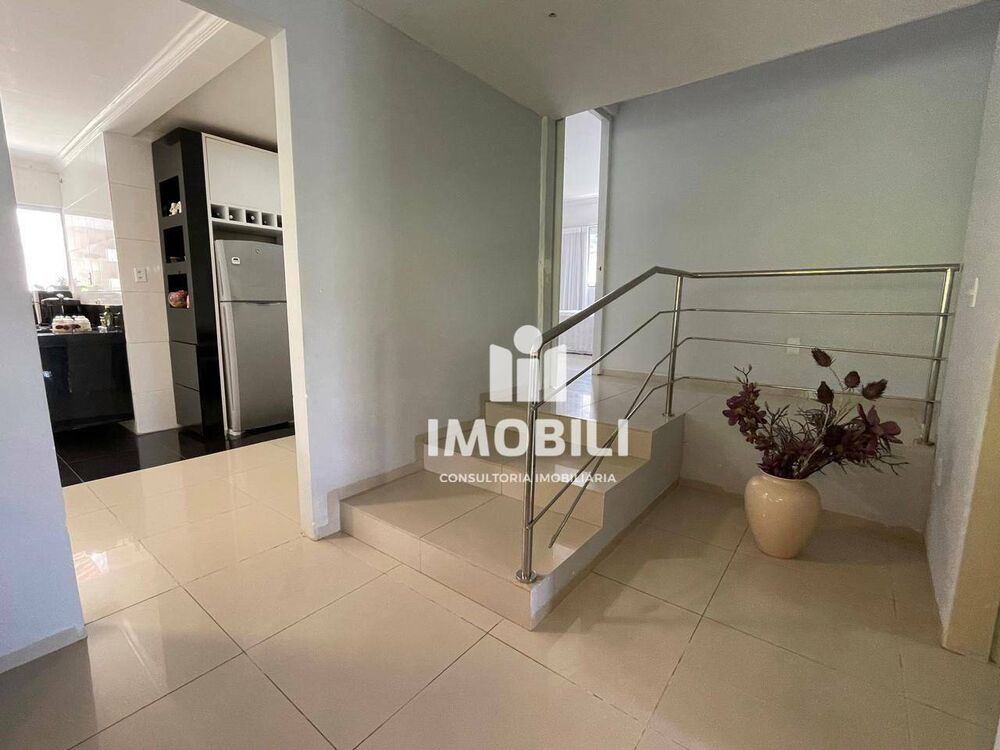 Casa de Condomínio à venda com 4 quartos, 540M2 - Foto 5