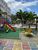 Apartamento, 2 quartos, 40 m² - Foto 9