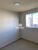 Apartamento, 2 quartos, 40 m² - Foto 6
