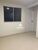 Apartamento, 2 quartos, 40 m² - Foto 2
