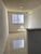 Apartamento, 2 quartos, 40 m² - Foto 1