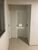 Apartamento, 2 quartos, 40 m² - Foto 3