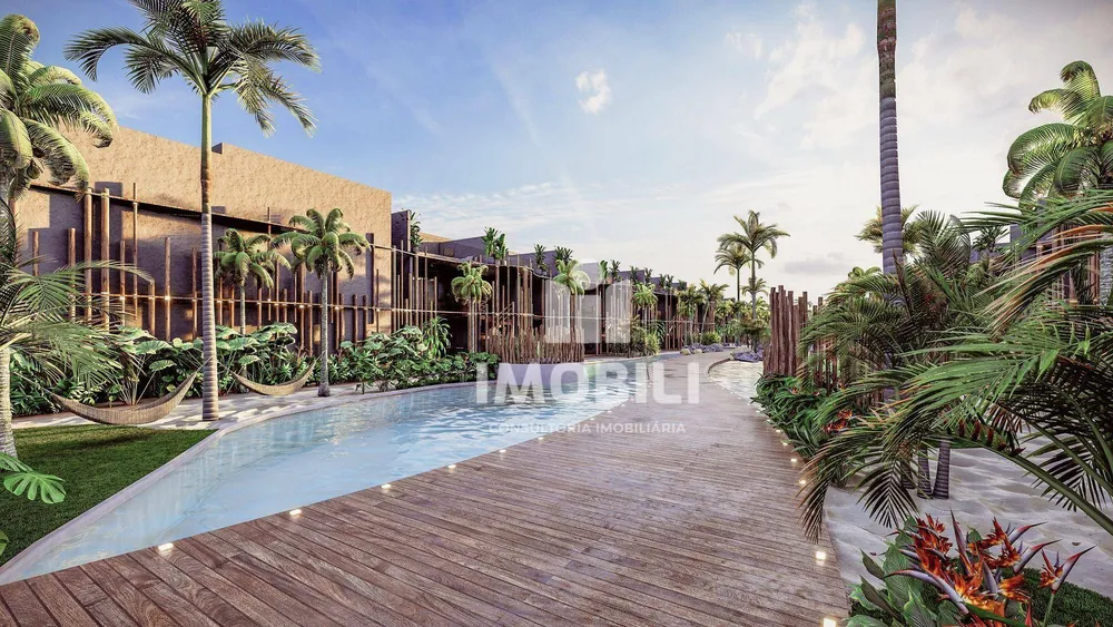 Apartamento, 2 quartos, 73 m² - Foto 13