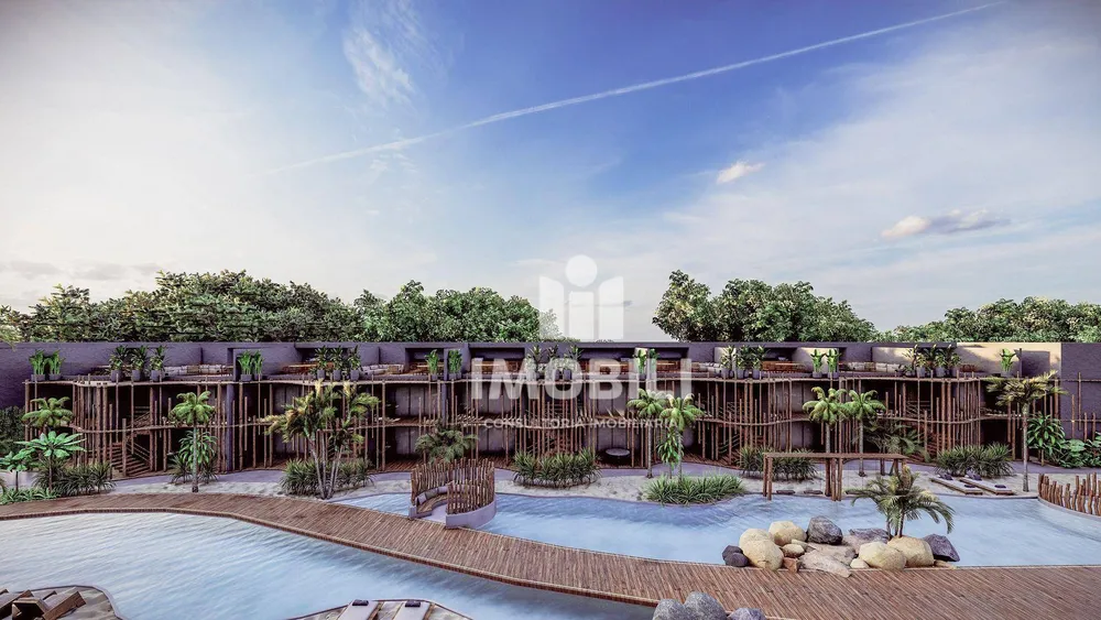 Apartamento, 2 quartos, 73 m² - Foto 11