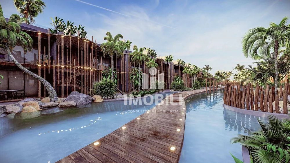 Apartamento, 2 quartos, 73 m² - Foto 7