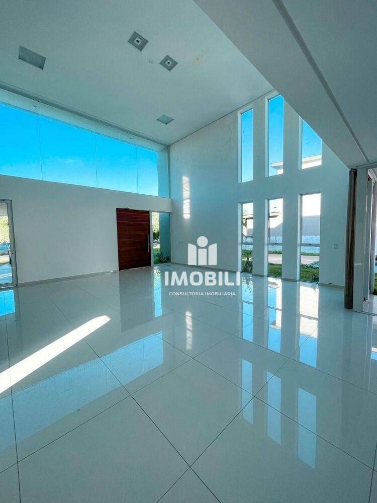 Casa de Condomínio à venda com 4 quartos, 400M2 - Foto 6