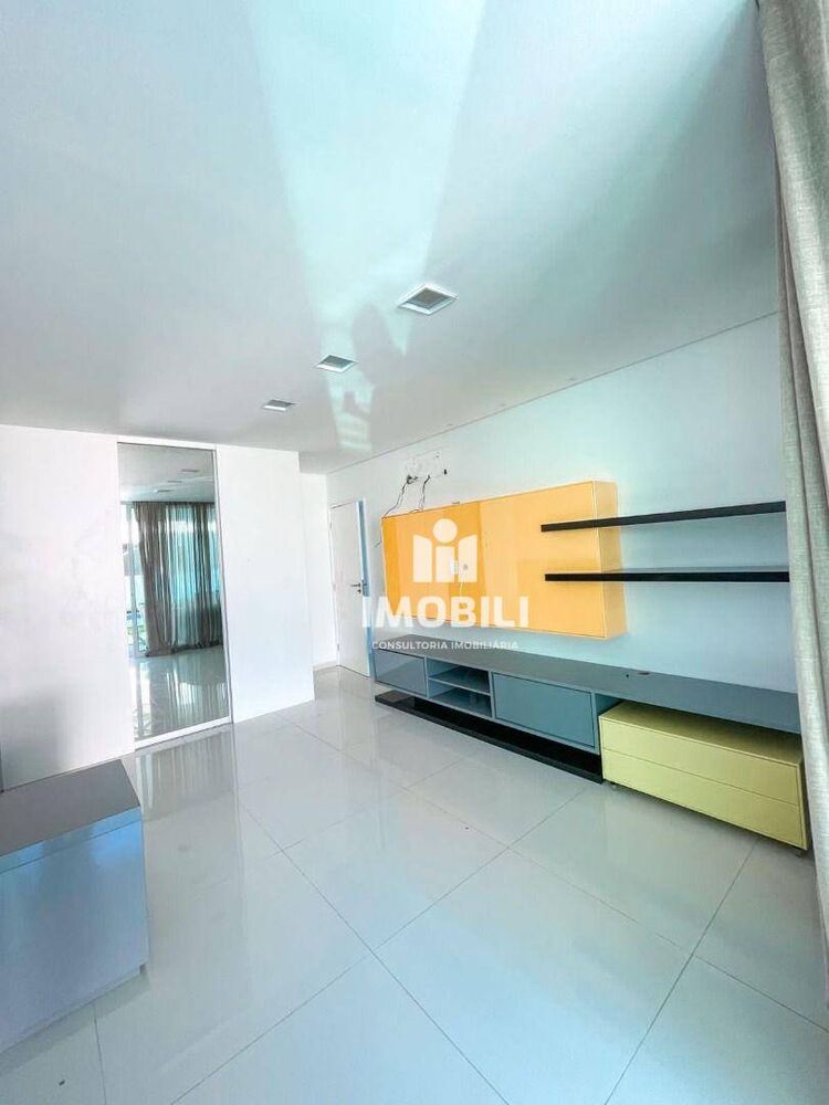 Casa de Condomínio à venda com 4 quartos, 400M2 - Foto 11