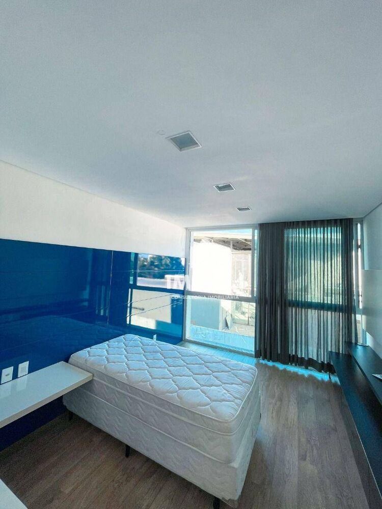 Casa de Condomínio à venda com 4 quartos, 400M2 - Foto 10