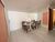 Apartamento, 2 quartos, 53 m² - Foto 8