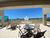 Apartamento, 2 quartos, 53 m² - Foto 3