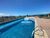 Apartamento, 2 quartos, 53 m² - Foto 2