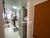 Apartamento, 2 quartos, 53 m² - Foto 9