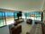 Apartamento, 2 quartos, 53 m² - Foto 7
