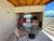 Apartamento, 2 quartos, 53 m² - Foto 6