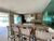 Apartamento, 2 quartos, 53 m² - Foto 5