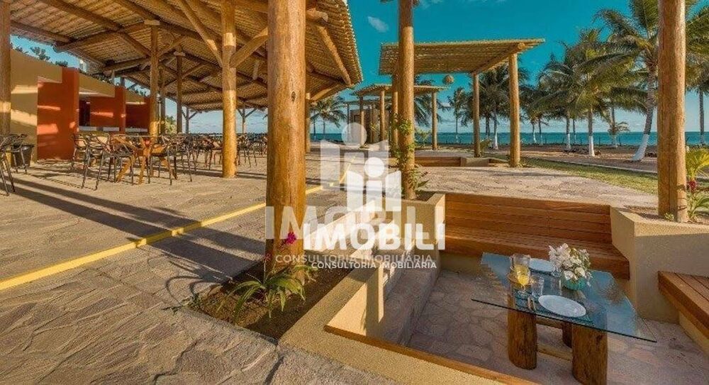 Loteamento e Condomínio, 450 m² - Foto 7
