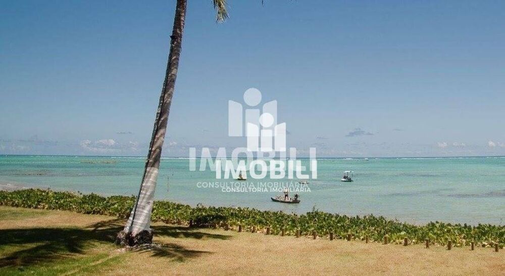 Loteamento e Condomínio, 450 m² - Foto 4