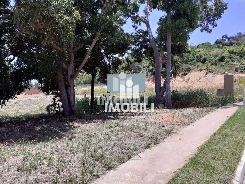 Loteamento e Condomínio, 450 m² - Foto 8