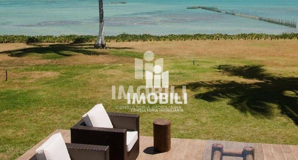 Loteamento e Condomínio, 450 m² - Foto 5