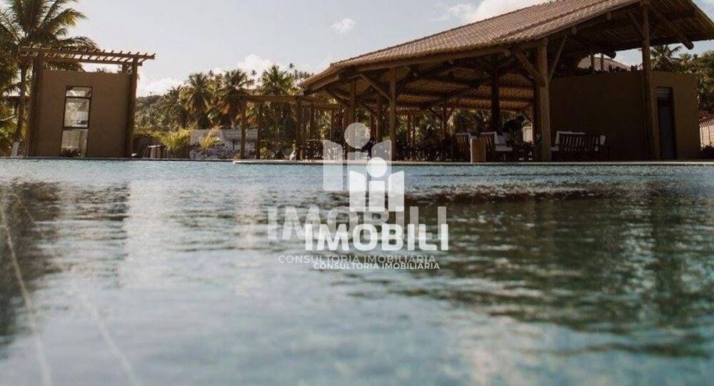 Loteamento e Condomínio, 450 m² - Foto 6