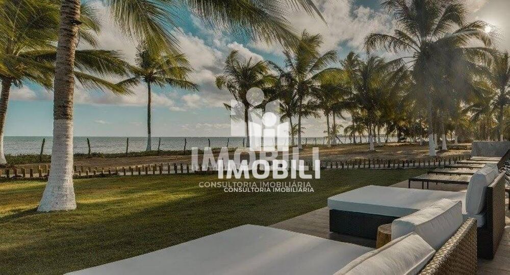 Loteamento e Condomínio, 450 m² - Foto 3