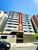 Apartamento, 3 quartos, 129 m² - Foto 1