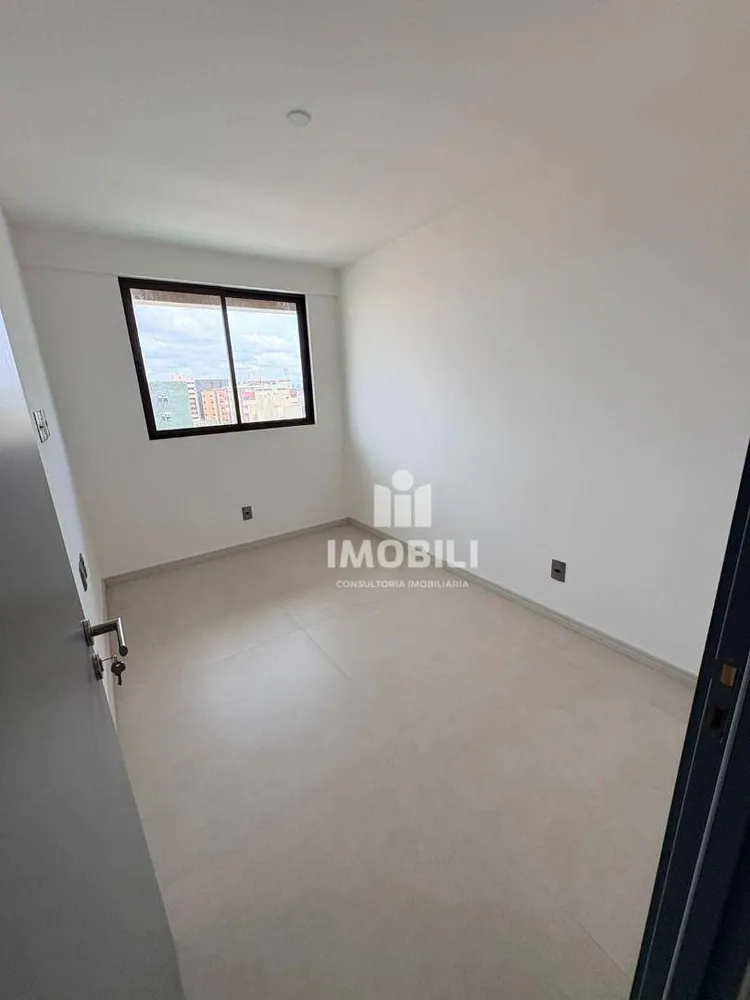 Apartamento, 2 quartos, 72 m² - Foto 7