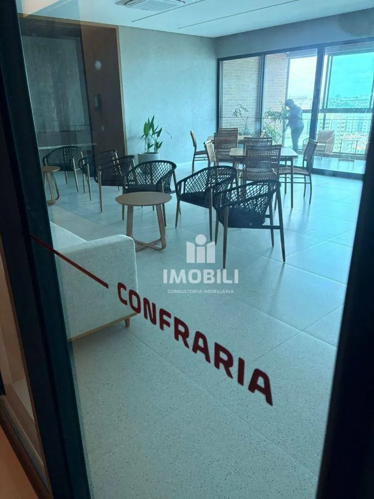 Apartamento, 2 quartos, 72 m² - Foto 13