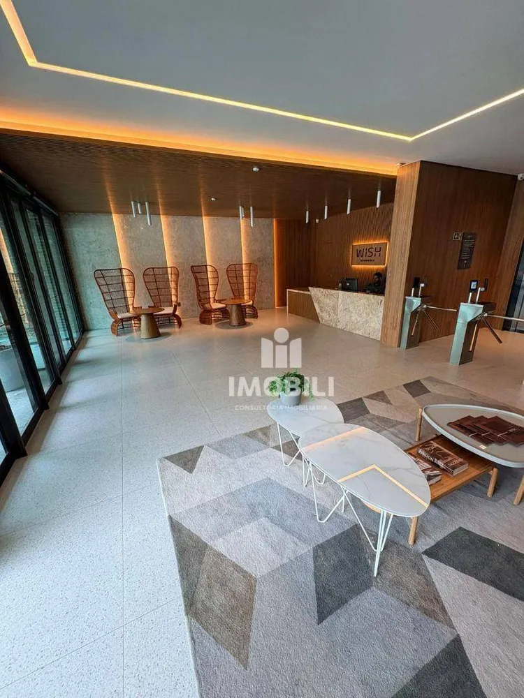 Apartamento, 2 quartos, 72 m² - Foto 16
