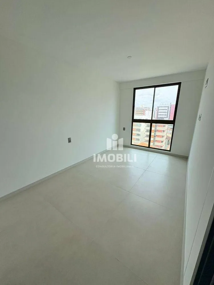 Apartamento, 2 quartos, 72 m² - Foto 11