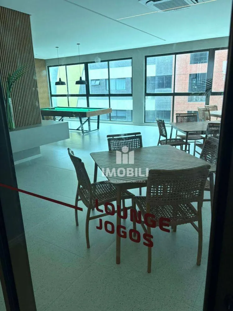 Apartamento, 2 quartos, 72 m² - Foto 15