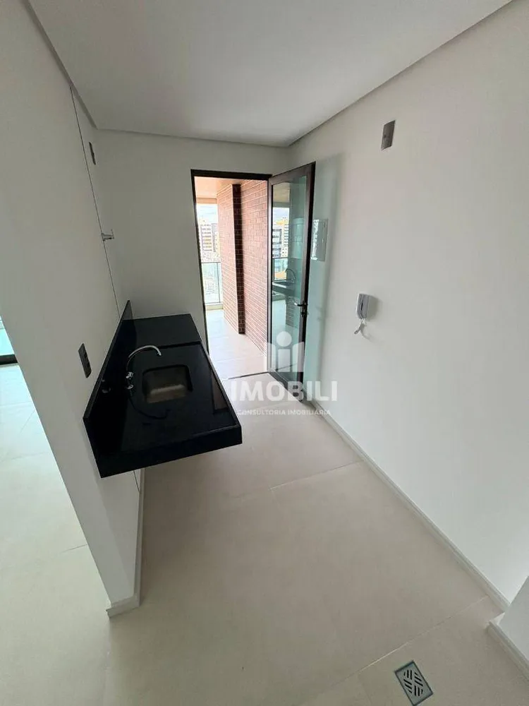 Apartamento, 2 quartos, 72 m² - Foto 14