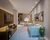 Apartamento, 3 quartos, 68 m² - Foto 5