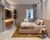 Apartamento, 3 quartos, 68 m² - Foto 6