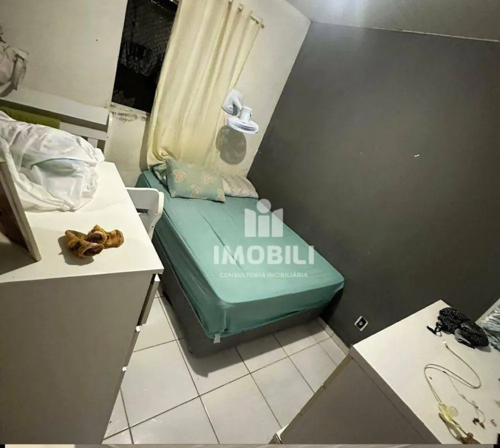 Casa, 3 quartos - Foto 11