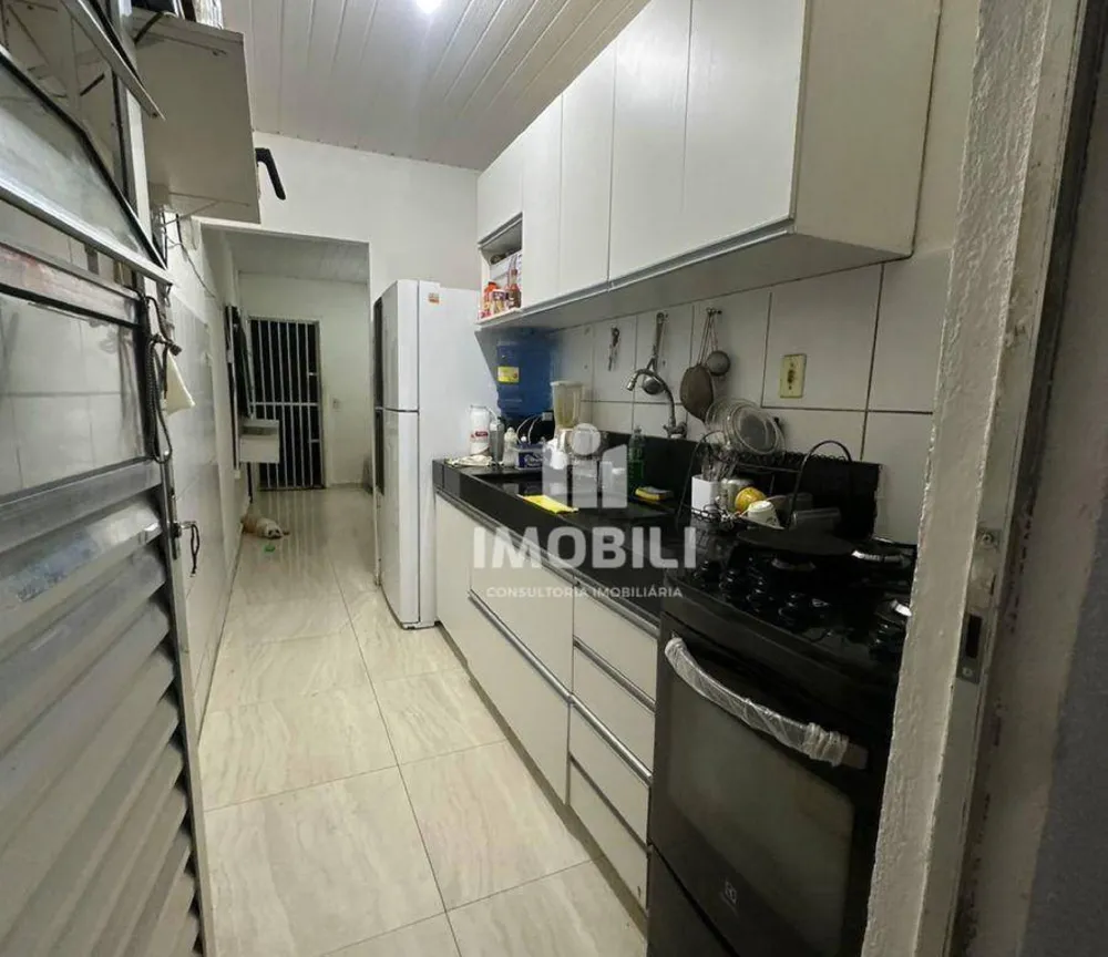 Casa, 3 quartos - Foto 13