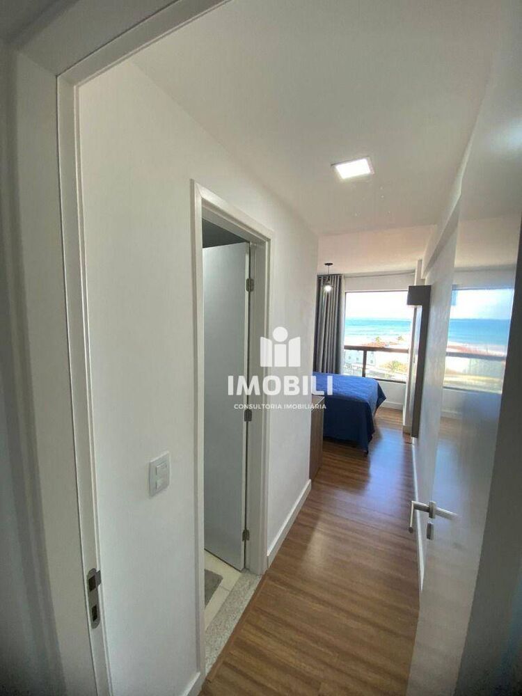 Apartamento à venda com 3 quartos, 86m² - Foto 3