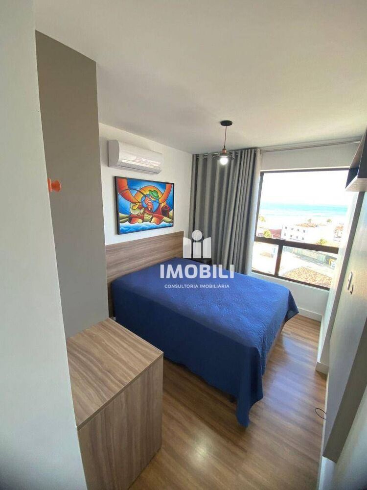 Apartamento à venda com 3 quartos, 86m² - Foto 5