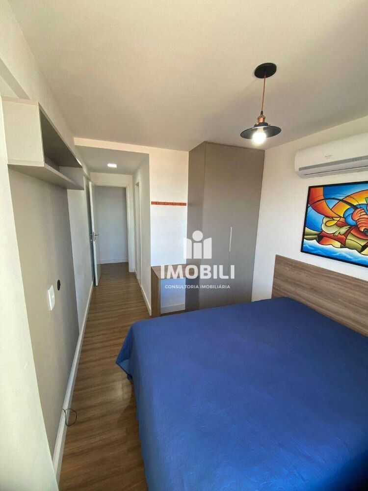 Apartamento à venda com 3 quartos, 86m² - Foto 8