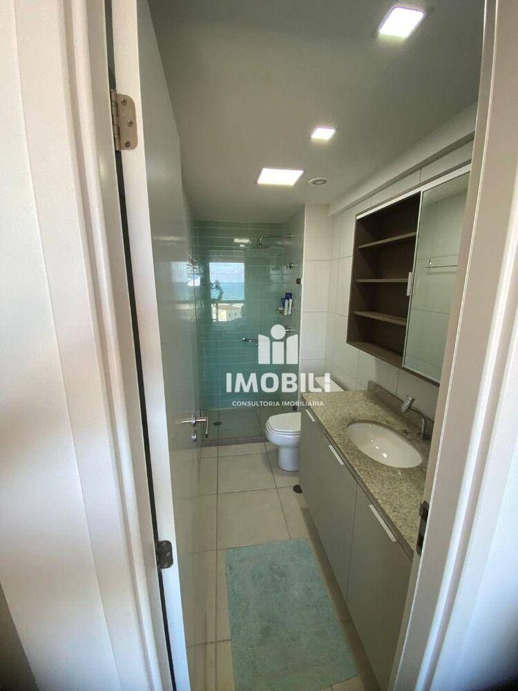Apartamento à venda com 3 quartos, 86m² - Foto 9
