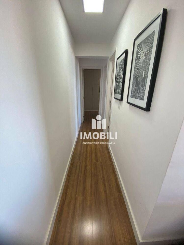 Apartamento à venda com 3 quartos, 86m² - Foto 12