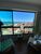 Apartamento, 3 quartos, 86 m² - Foto 3