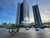 Apartamento, 3 quartos, 86 m² - Foto 1