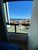 Apartamento, 3 quartos, 86 m² - Foto 7