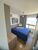Apartamento, 3 quartos, 86 m² - Foto 5
