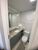 Apartamento, 3 quartos, 86 m² - Foto 4