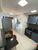 Apartamento, 3 quartos, 86 m² - Foto 5