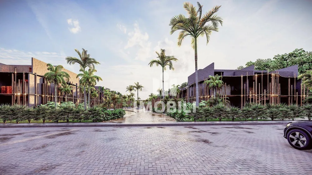 Apartamento, 2 quartos, 73 m² - Foto 12