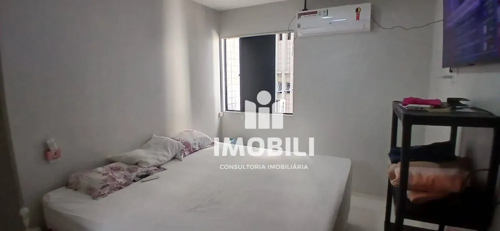 Apartamento, 3 quartos, 80 m² - Foto 15